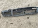 Торпедо Mitsubishi Canter FE62, 4D33 Краснодар