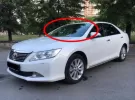 Лобовое стекло Toyota Camry 50/55 (продажа, установка) Краснодар Краснодар