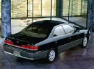 Стекло заднее с обогревом TOYOTA MARK II #X100 96-00 Краснодар