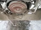 Траверса ДВС Subaru Forester Краснодар