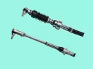 Трос кпп Мазда Титан, 2380 mm, TSK. Распродажа! Краснодар