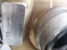 Турбина 4100qbzl BAW fenix 1044 yuejin 1041 Краснодар