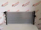 Радиатор охлаждения TOYOTA CELICA 1999-2006 Краснодар