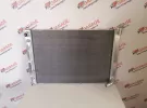 Радиатор охлаждения TOYOTA HARRIER 2003-2006 Краснодар