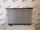Радиатор охлаждения TOYOTA AVALON 1995-2000 Краснодар