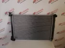 Радиатор охлаждения LEXUS RX400H Краснодар