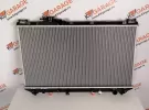Радиатор охлаждения TOYOTA VISTA 1990-1994 Краснодар