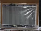 Радиатор TOYOTA RAV4 1994-1998 Краснодар