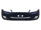 Бампер передний TOYOTA COROLLA 2002-2004 (521191E800A0) Краснодар