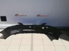 Бампер передний 5211902921 TOYOTA RUNX ALLEX 2002-2004 Краснодар