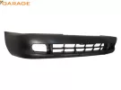 Бампер передний 5211913932 TOYOTA COROLLA 1997-2002 TOURING Краснодар