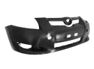 Бампер передний TOYOTA AURIS 2006-2010 Краснодар