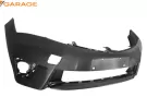Бампер передний TOYOTA COROLLA 2013-2016 (521190Z927) Краснодар