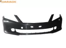 Бампер передний TOYOTA CAMRY 2011-2014 (5211933985) Краснодар