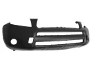 Бампер передний TOYOTA RAV4 2005-2008 Краснодар