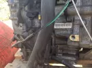 Вариатор slya б/у Honda Civic D15A-D17A Краснодар Краснодар