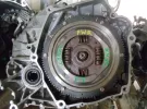 Вариатор L15A б.у. на Honda Fit Краснодар