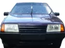 По запчастям ВАЗ (LADA) 21099 1997 Седан Краснодар