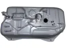 Топливный бак Suzuki Grand Vitara 89109-65P43 89101-64A10L Гарантия 3 года Краснодар