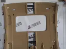 Комплект потолка BMW E65 2008 Краснодар