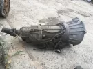 АКПП на BMW 320 286S2(M52B28TU)  Краснодар