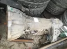 АКПП 3181 LE Краснодар