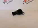 Катушка зажигания CHEVROLET COBALT 13- / SPARK 09 Краснодар