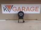 Подушка двигателя задняя TOYOTA BELTA / VITZ 05- двиг. 1KR Краснодар