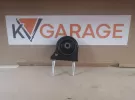 Подушка двигателя RR TOYOTA RAV4 3SFE 94-00 Краснодар