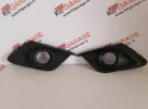 Оправа ПТФ MAZDA 3 / AXELA 13-16 Краснодар