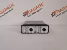 Радиатор отопителя салона MITSUBISHI LANCER / LIBERO 92-00 / COLT 92-96 / NISSAN SERENA C23 92-00 Краснодар