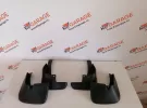 Брызговик TOYOTA COROLLA / FIELDER 00-06 Краснодар
