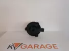 Мотор отопителя салона HONDA ACCORD CU# 08-13 / CR-V RE# 07-12 Краснодар