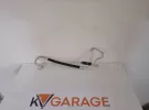 Трубка кондиционера HONDA CIVIC FD# 05-11 (от компрессора к радиатору) Краснодар