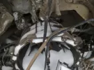 Коробка передач МКПП Ford Transit Краснодар