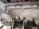 Двигатель 4HG1 Isuzu под восстановление Краснодар