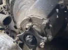 Редуктор моста Mitsubishi Canter Краснодар
