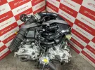 КОНТРАКТНЫЙ ДВИГАТЕЛЬ LEXUS IS250 4GR-FSE GSE20 Краснодар