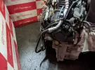 АКПП VOLVO S80 B4204T3 Краснодар
