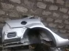 Крыло заднее правое б/у на Ford Focus 2 Краснодар