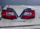 Фонари задние Daewoo Nexia Тимашевск