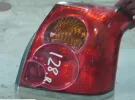 Задний фонарь б/у Toyota Avensis 2003-2008 Краснодар