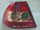 Задний фонарь Toyota Corolla Е12 2001-2006 Краснодар