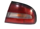 Задний правый стоп Mitsubishi Galant Краснодар