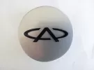 Заглушка литого диска Chery Amulet/Fora/Tiggo/Tingo Краснодар