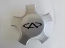 Заглушка колпачок литого диска Chery Tiggo Краснодар