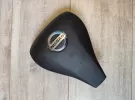 Заглушка в руль Nissan Teana 2014-2020 Краснодар