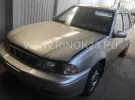 Запчасти Daewoo Nexia 2007 авто в разборе Краснодар