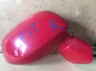 Зеркало GD1 б.у. на Honda Fit (правое) Краснодар