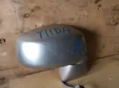 Зеркало боковое б/у Nissan Tiida (правое) Краснодар
